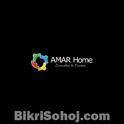 AMAR Home